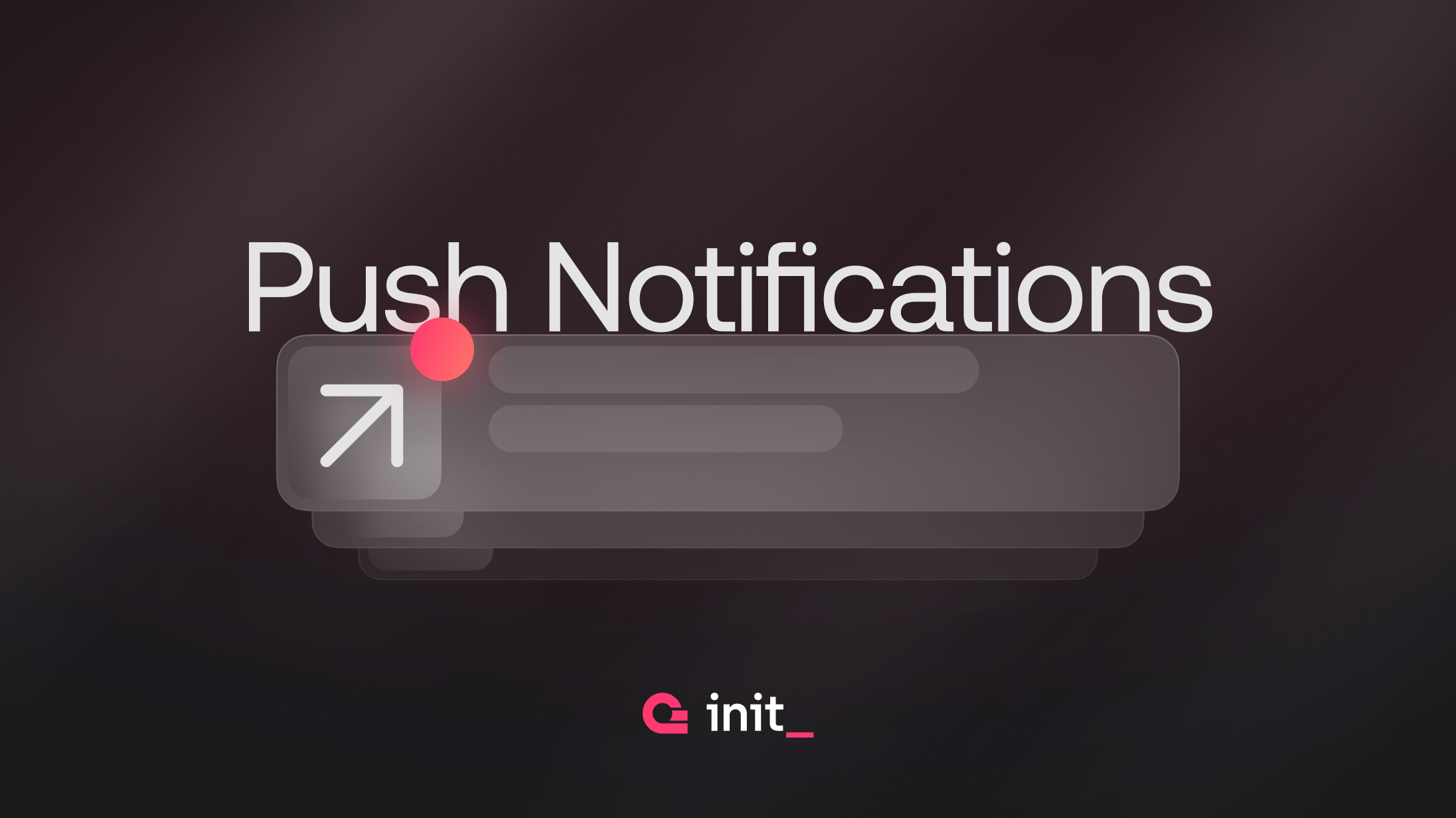 Best practices for sending push notifications