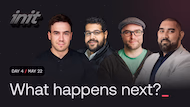 YouTube Live