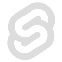 Appwrite Sites icon