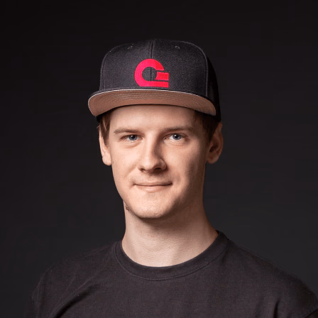 Matej Bačo