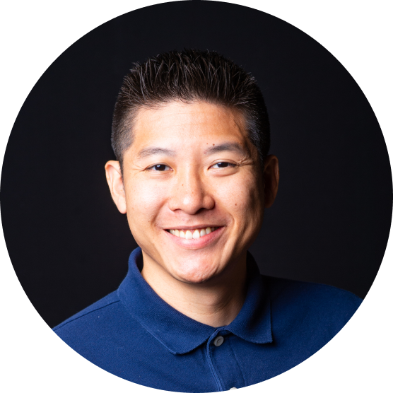 Steven Nguyen