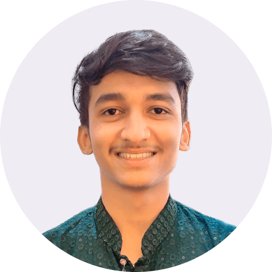 Veeresh Mulge