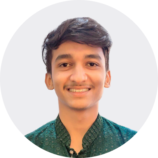 Veeresh Mulge