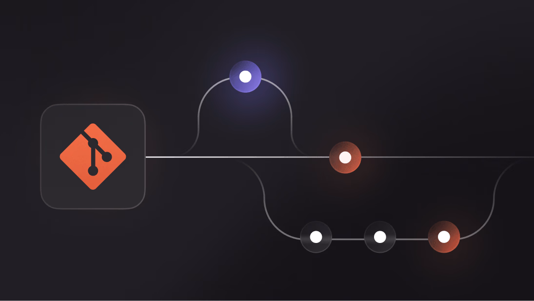 10 new Git commands you should start using today