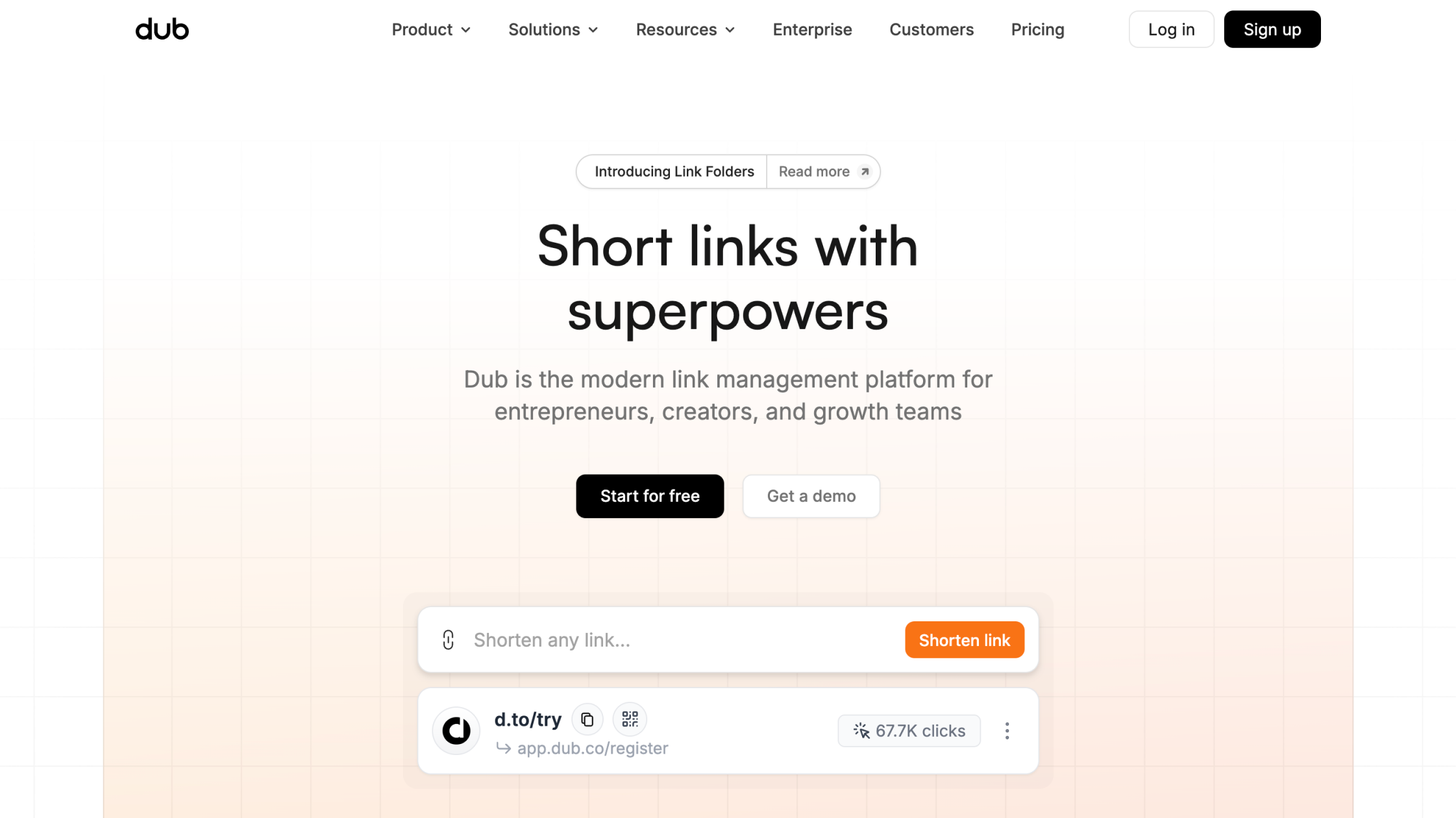 Dub.co