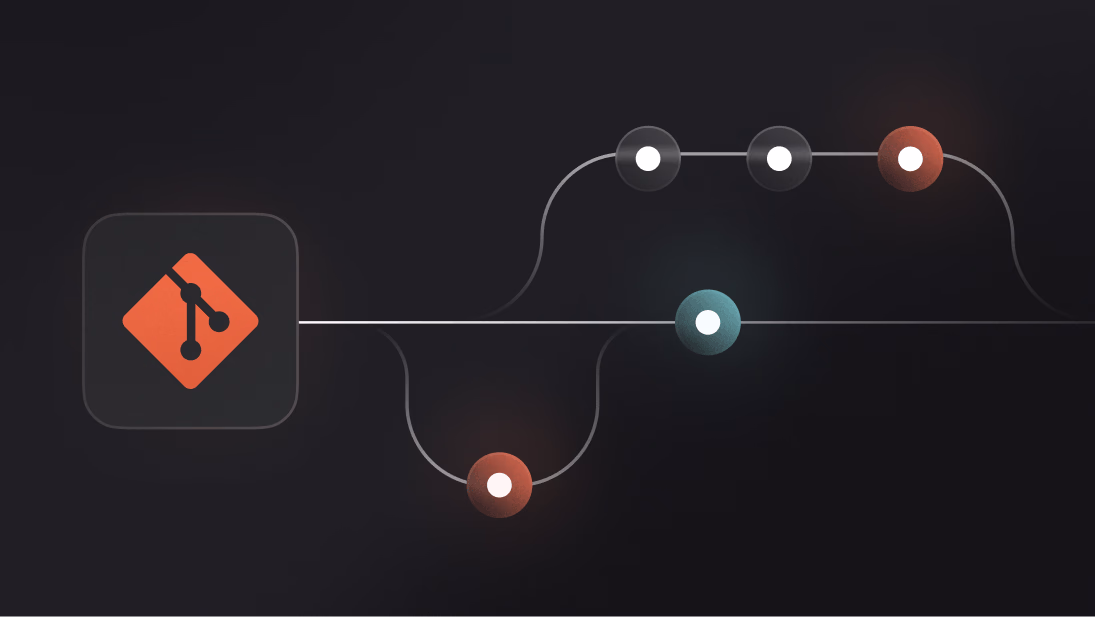 15 Git command line tips every developer should know
