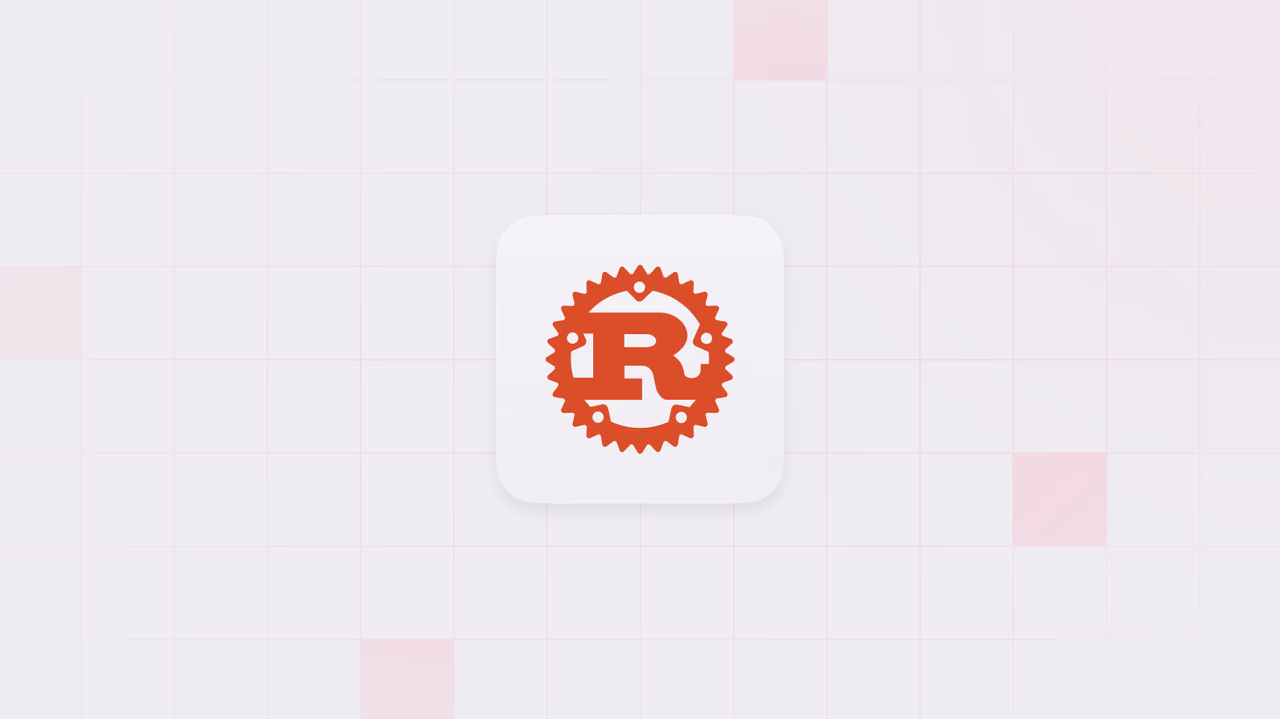 3 things you can build with the Rust runtime