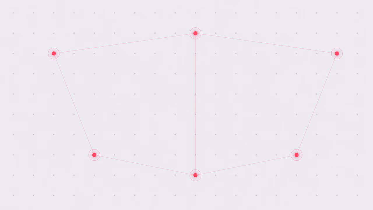 6 practical ways developers use AI to build faster