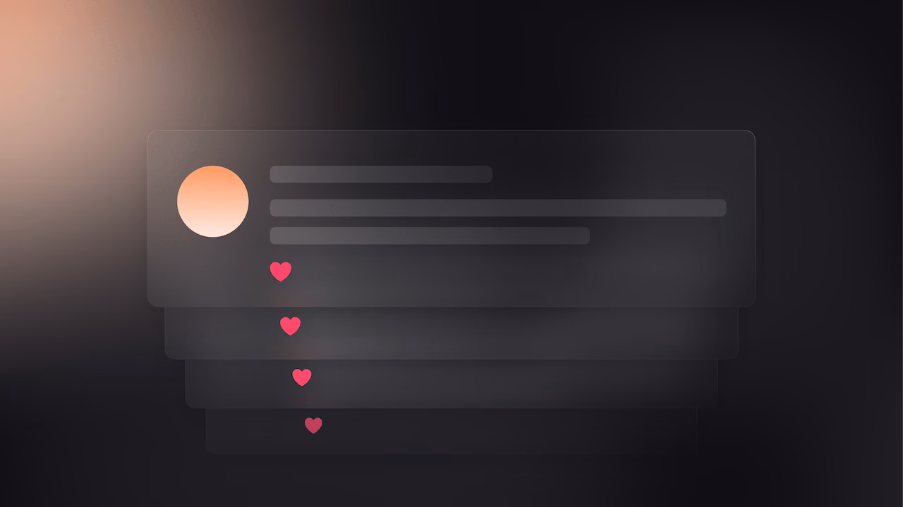 Behind the pull request - tales from the open source world
