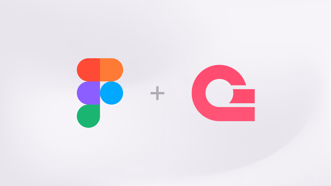 How to add Figma OAuth2 login to your app with Appwrite