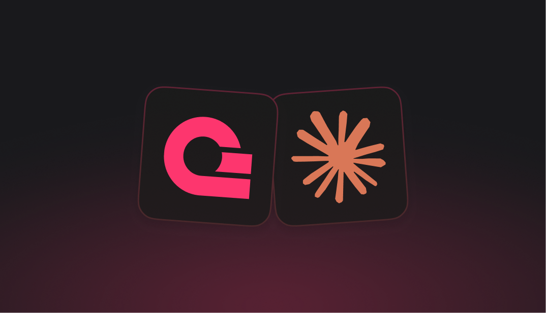 Introducing the Appwrite plugin for Claude Code: Skills and MCP servers in one install