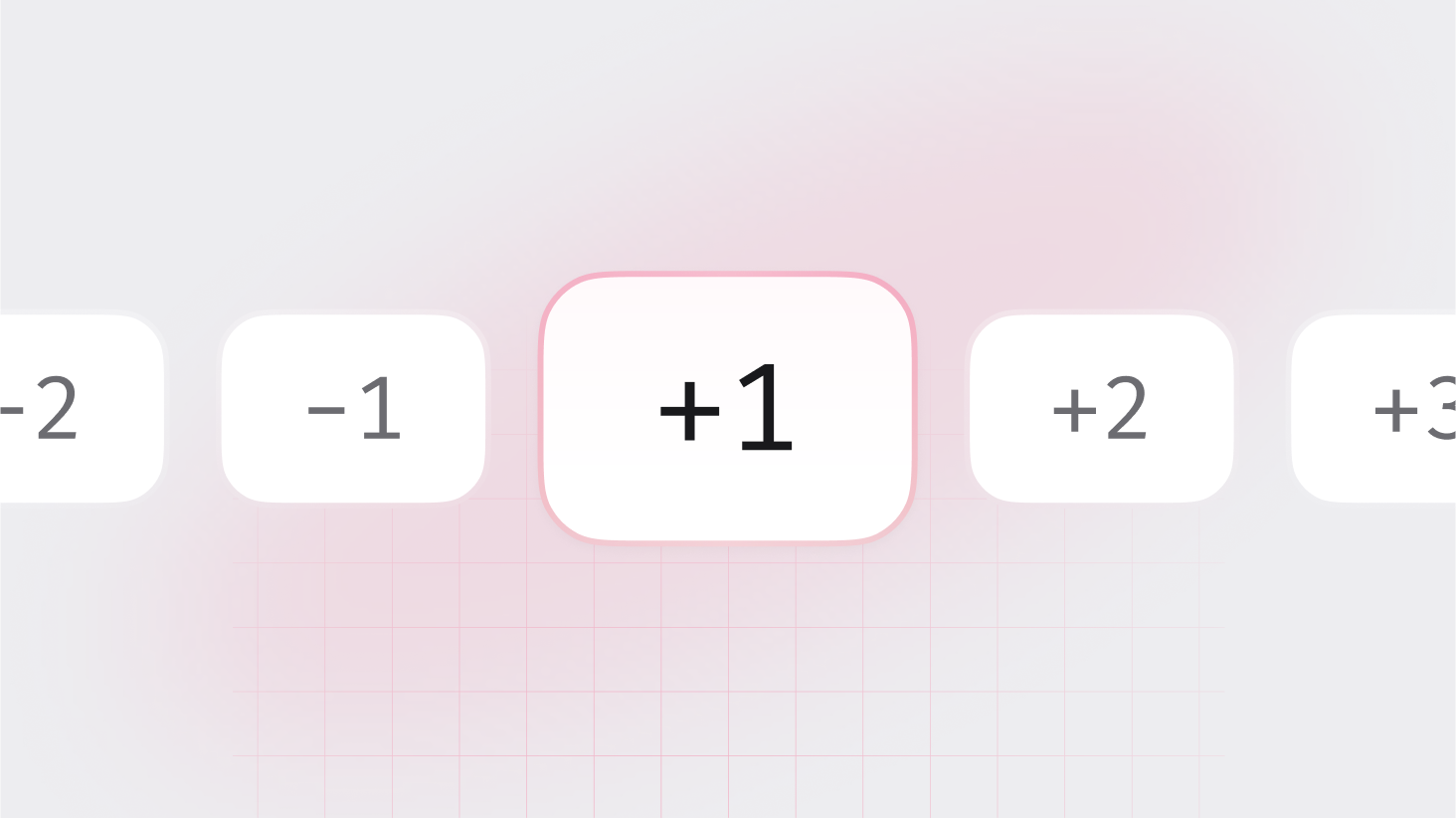 Announcing Atomic numeric operations: Safe, server-side increments and decrements