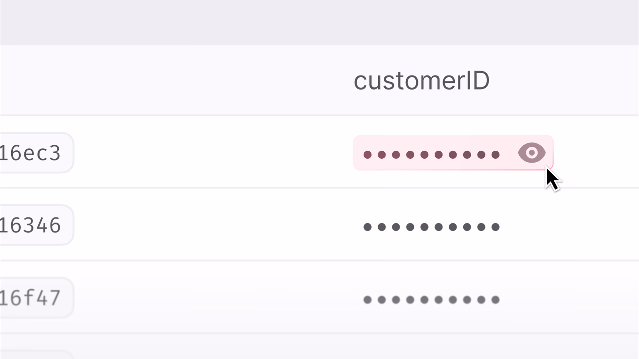 Announcing Encrypted string attribute support: Built-in encryption for sensitive fields