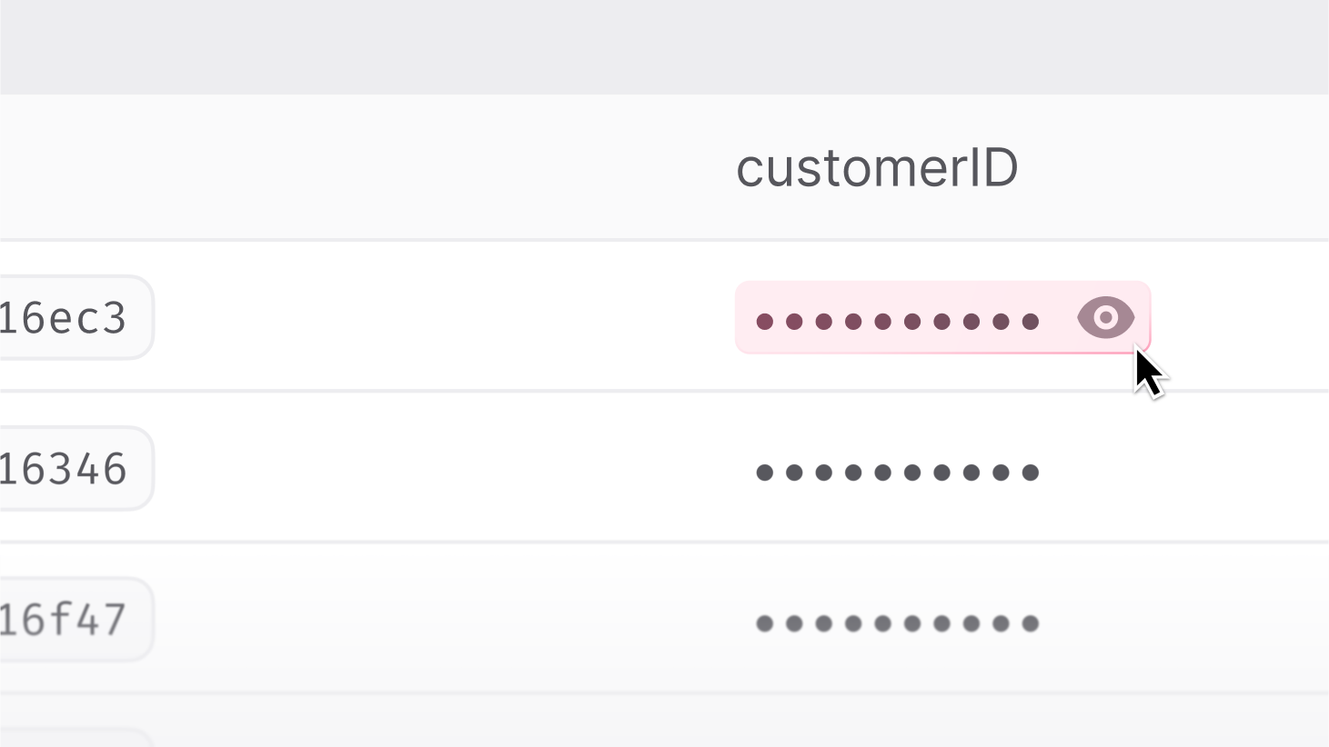 Announcing Encrypted string attribute support: Built-in encryption for sensitive fields