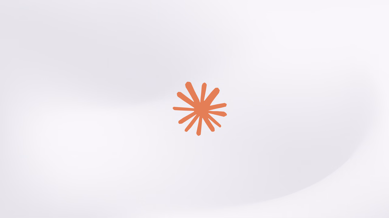 Anthropic just launched Claude for Small Business
