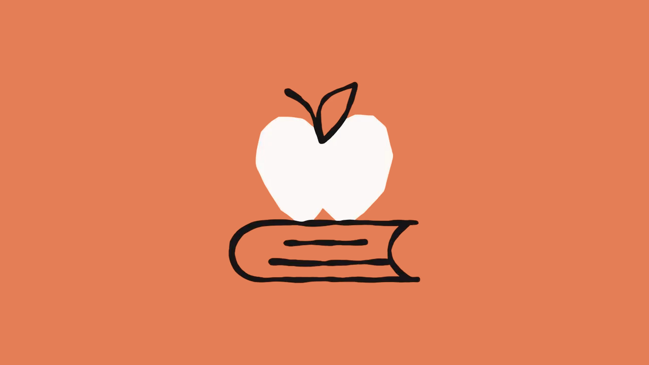 Anthropic launches free Claude access for US K-12 teachers
