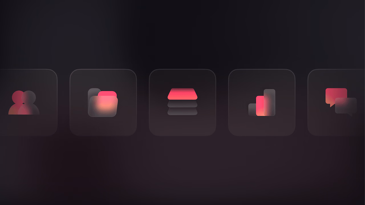 Messaging: Open-source alternative to Firebase Cloud Messaging