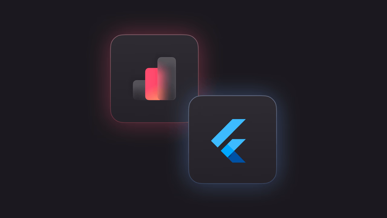 Get started with Appwrite Realtime for Flutter
