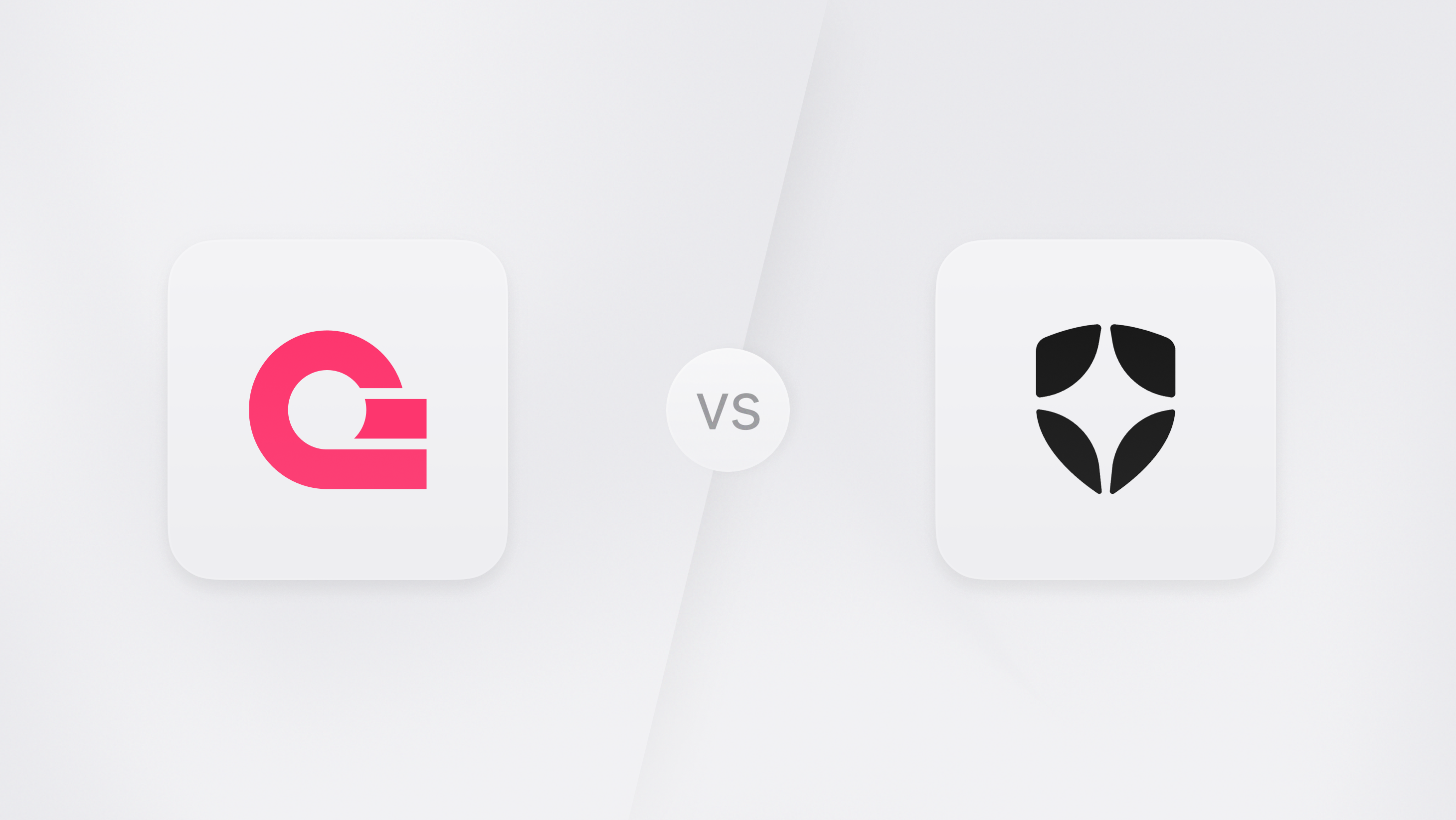 Appwrite vs Auth0: Which is better for a B2C app?