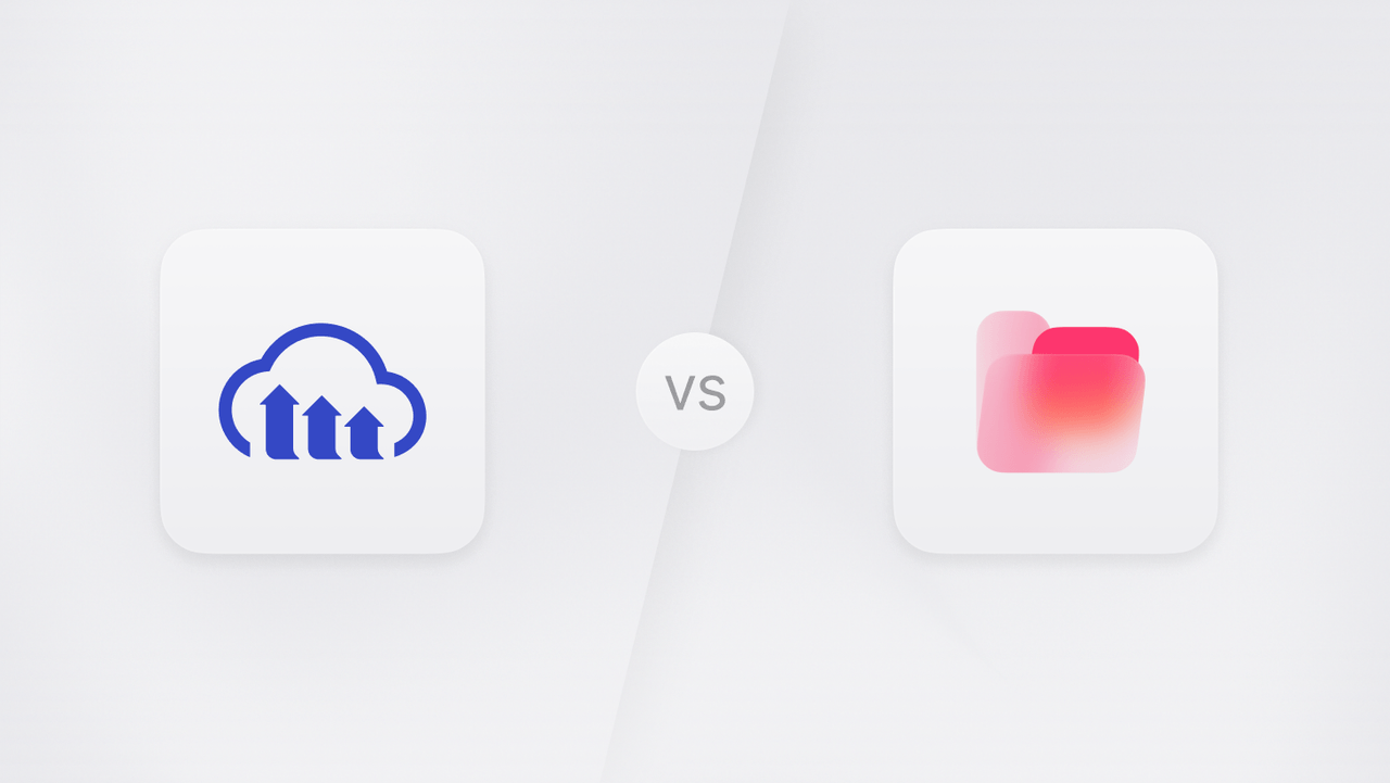 Cloudinary vs Appwrite Storage: trade-offs in image handling