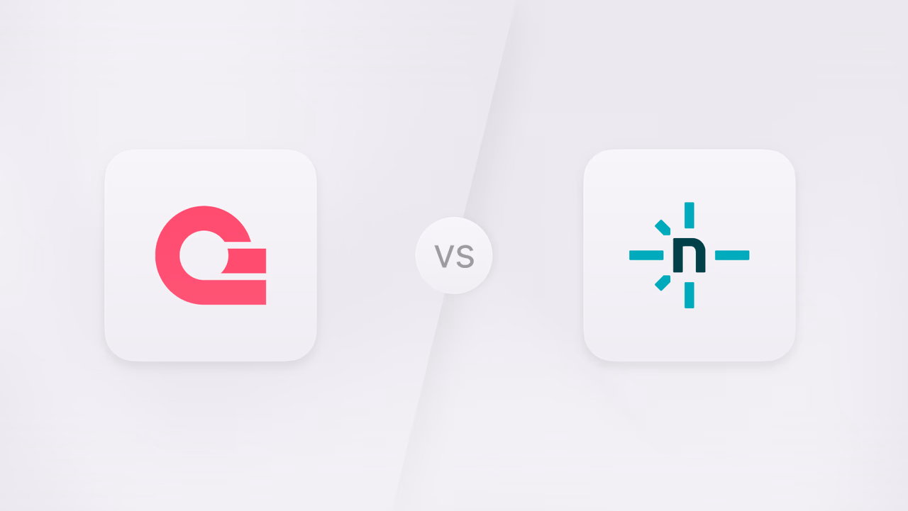 Appwrite vs Vercel vs Netlify: where does your stack live?