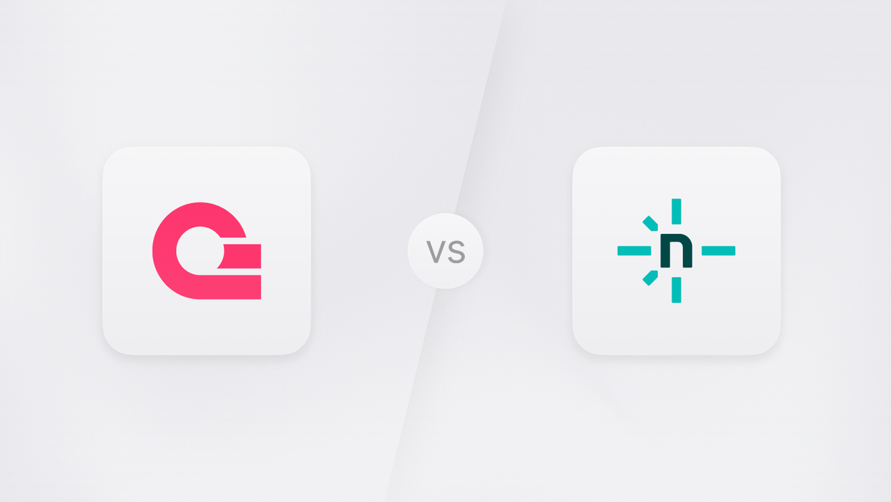 Appwrite vs Vercel vs Netlify: where does your stack live?