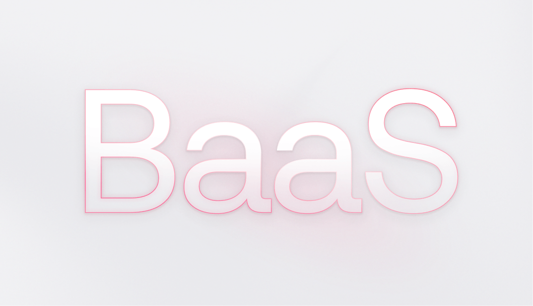 BaaS (backend as a service) explained: When should you use it?