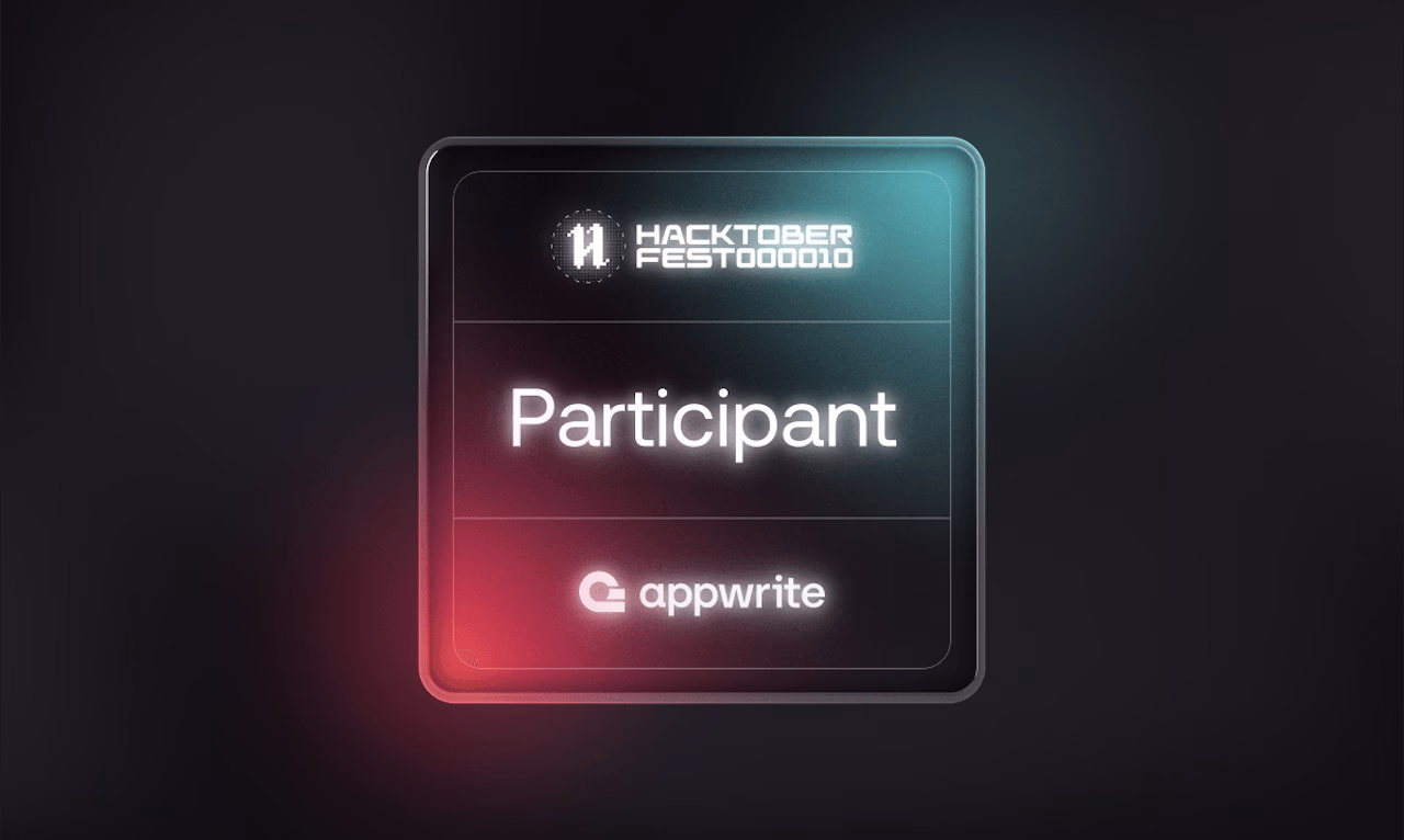 hacktoberfest partecipants