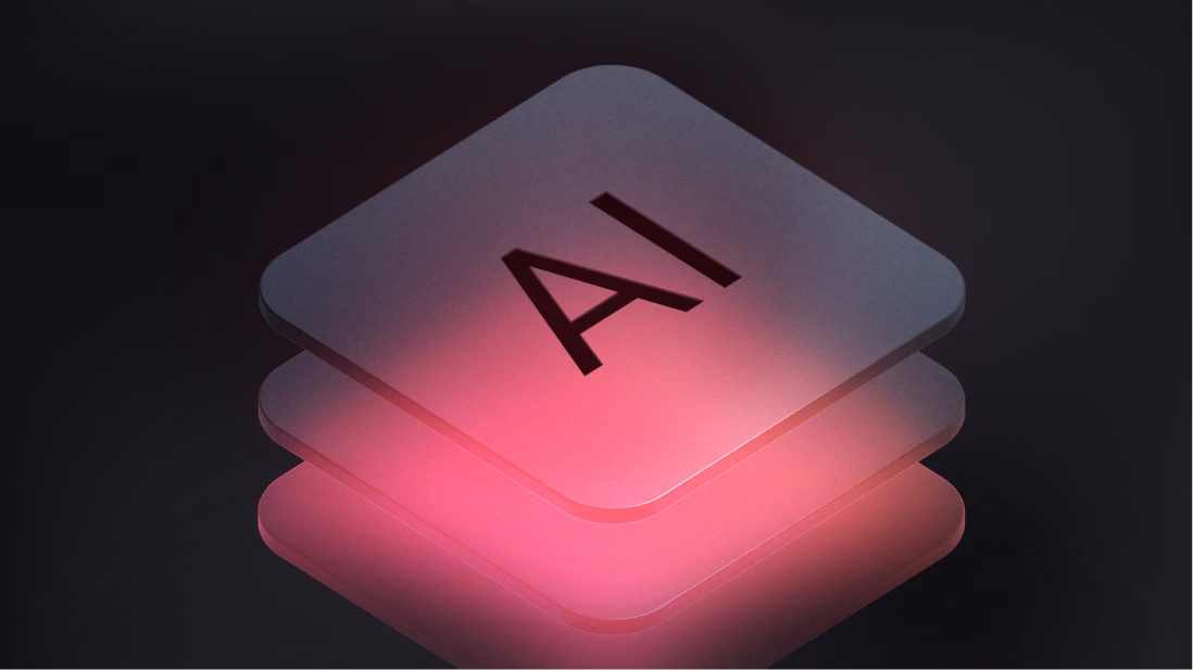 Best AI productivity stack for developers in 2026