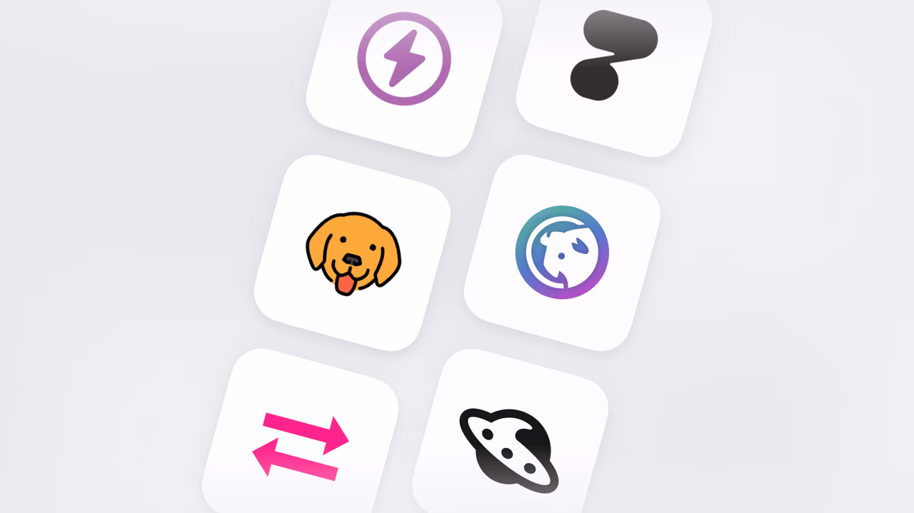 Best Postman alternative options developers actually enjoy using