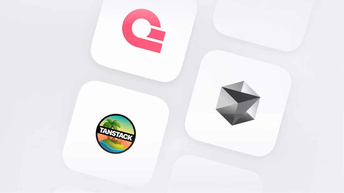 Build a fullstack Notes app with Cursor, Appwrite, and TanStack Start
