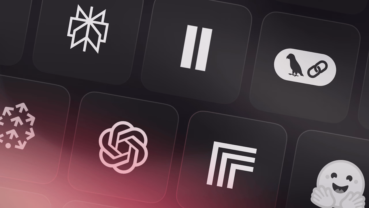 Building with Appwrite AI Function templates
