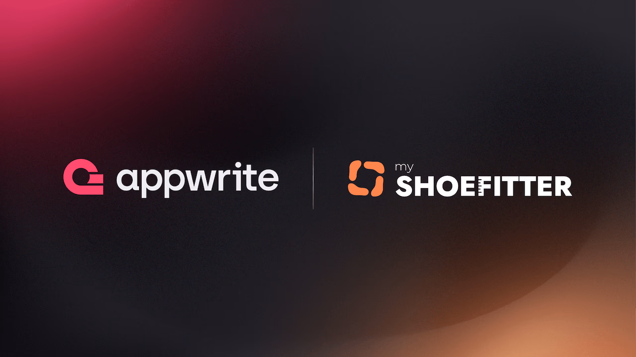 mySHOEFITTER: Solving 75% of online shoe order returns with AI automation