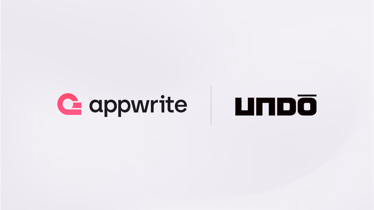 Pioneering asset management solutions for the circular economy with UNDO