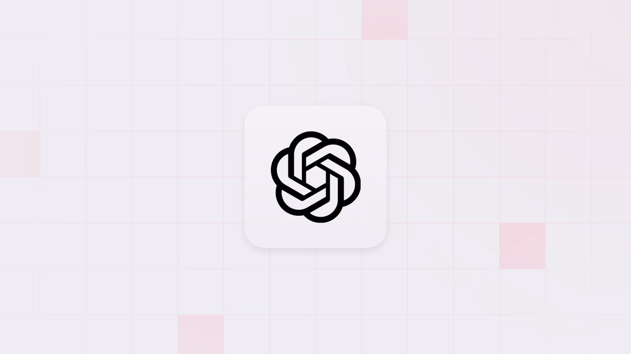 ChatGPT education plugins: What changes for developers