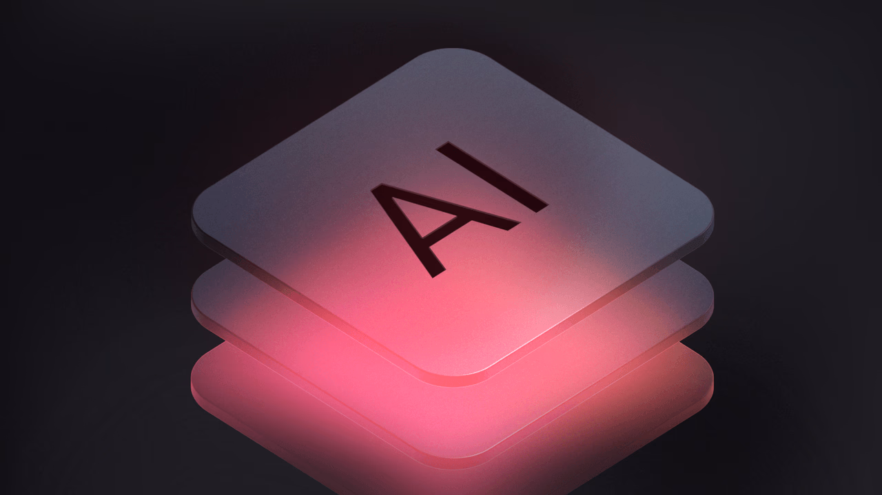 Choosing the right AI database for your application in 2025