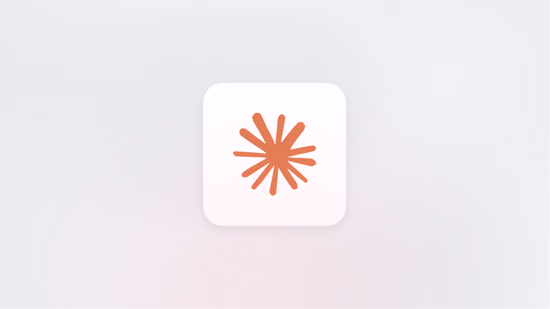 Claude Fable 5 returns with stronger jailbreak safeguards