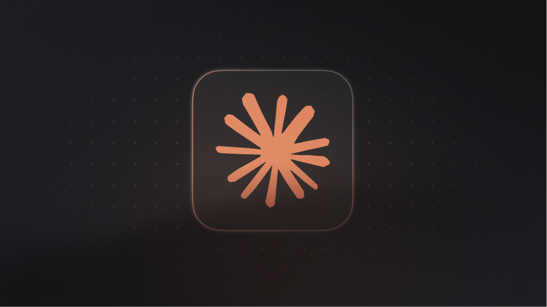 Claude Mythos Preview: the model too powerful to release