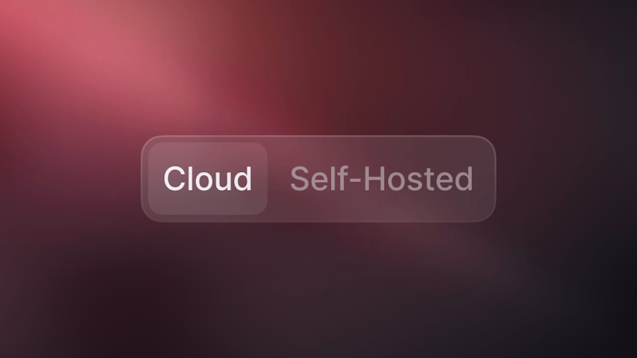 Announcing Cloud pricing plans