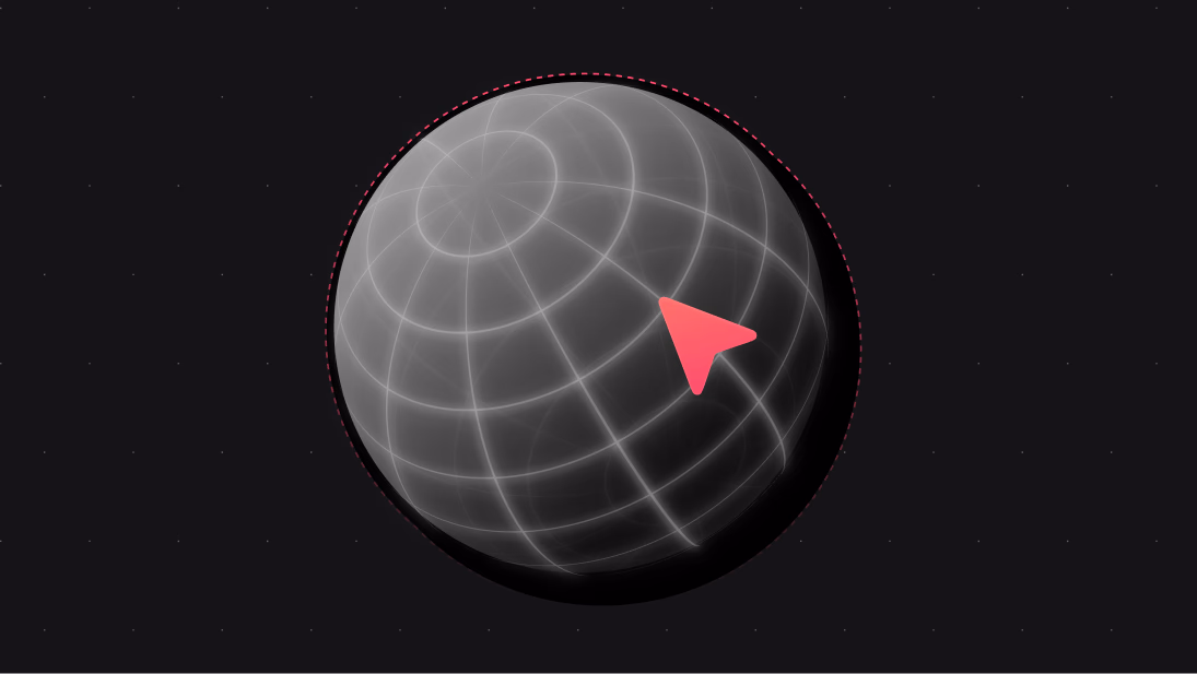 CSR vs SSG vs SSR: what they are and how to choose