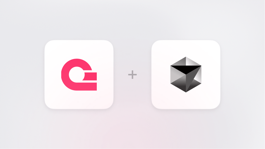 Cursor 3: parallel agents, cloud agents, skills, and MCP
