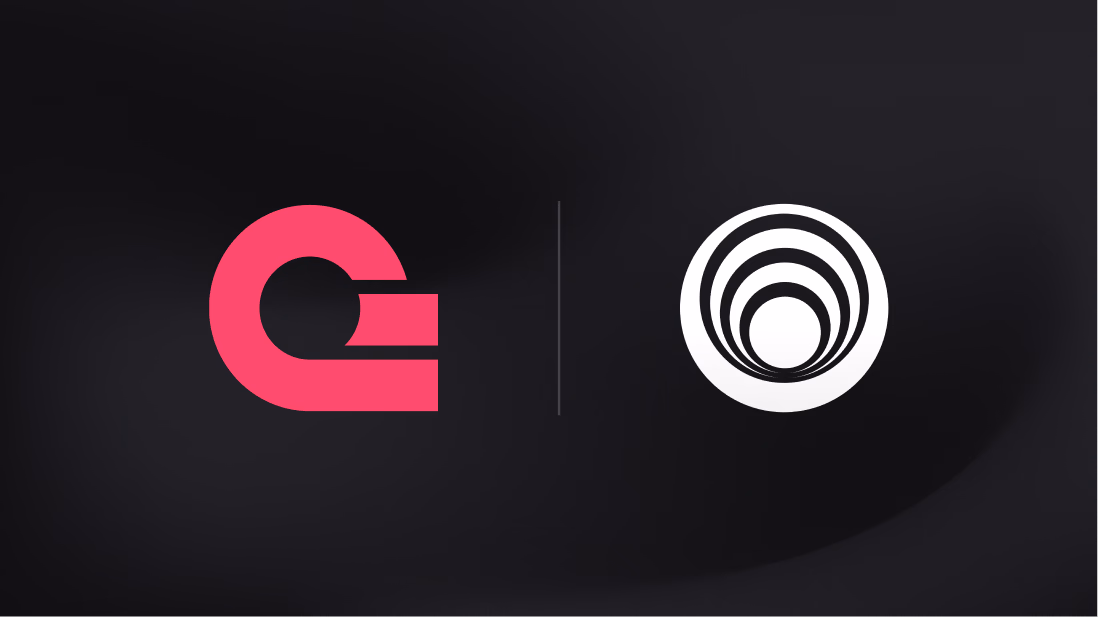 How Radar scaled media curation while saving $1M with Appwrite Cloud
