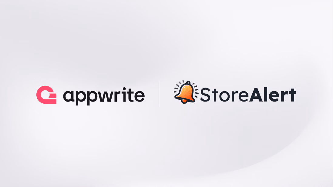 Empowering Shopify merchants with real-time store monitoring using StoreAlert