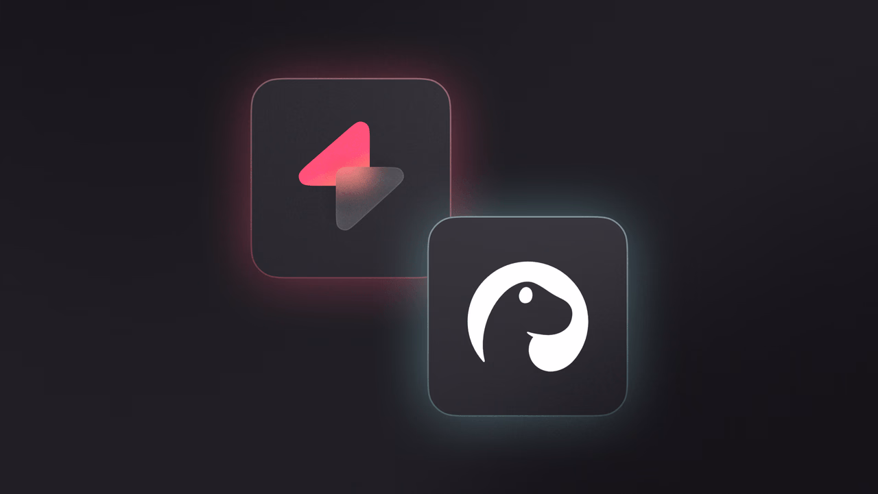 Deno 2.0 and what it means for Appwrite Functions
