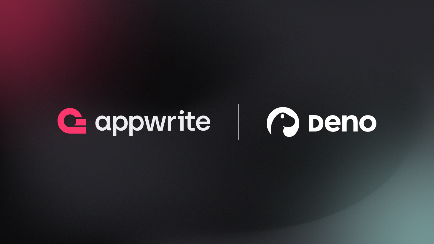 Announcing Deno support on Appwrite Cloud