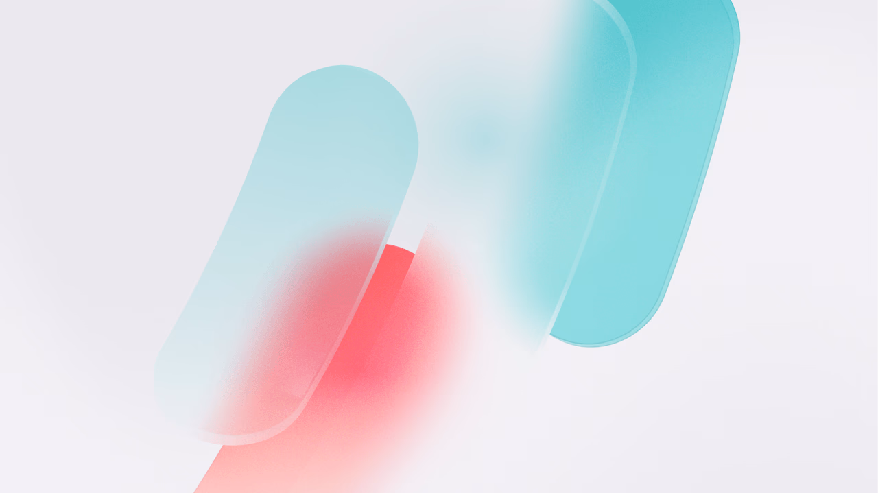 12 developer tools to supercharge your Appwrite project