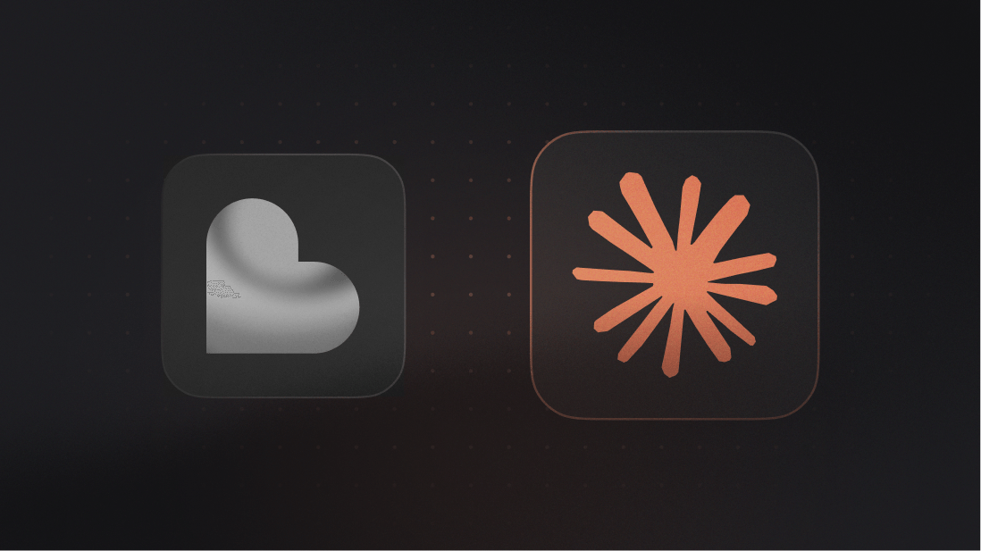 Did Claude Design just kill Lovable?