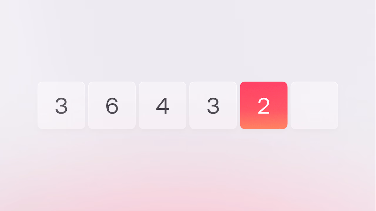 Improving user security in your web apps with email OTP auth