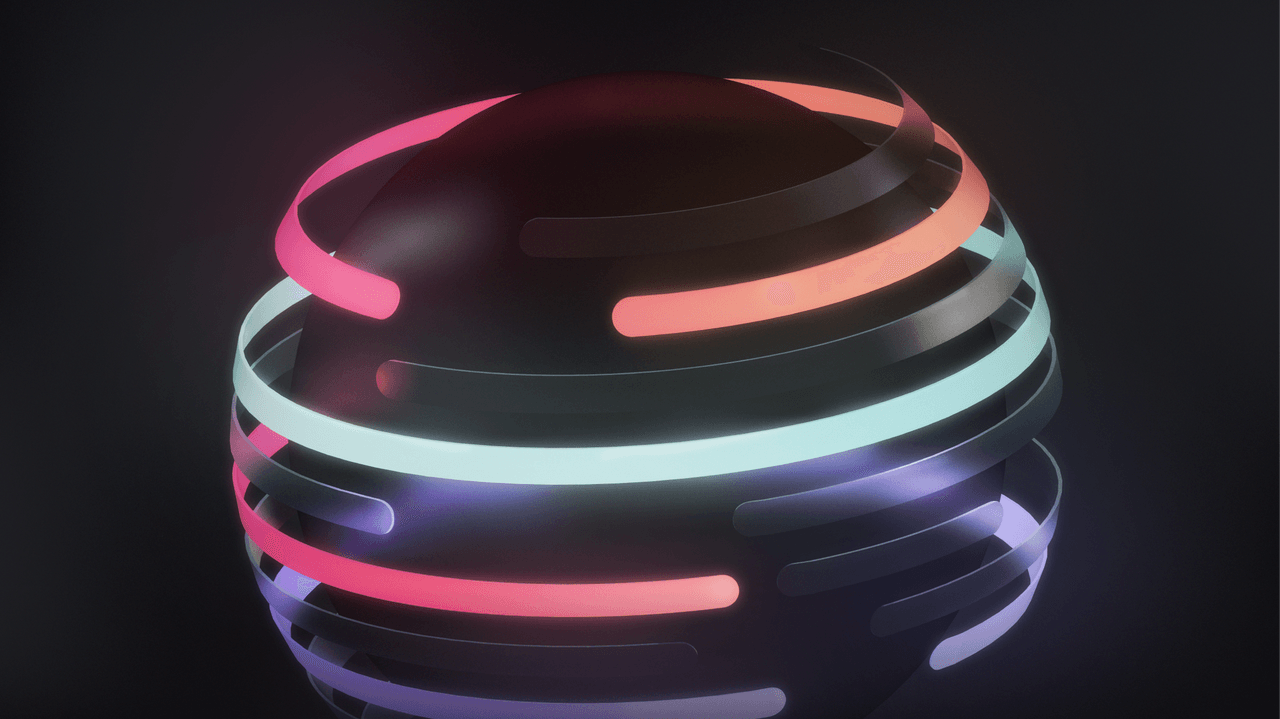 Everyone can do DevRel (but should they?)