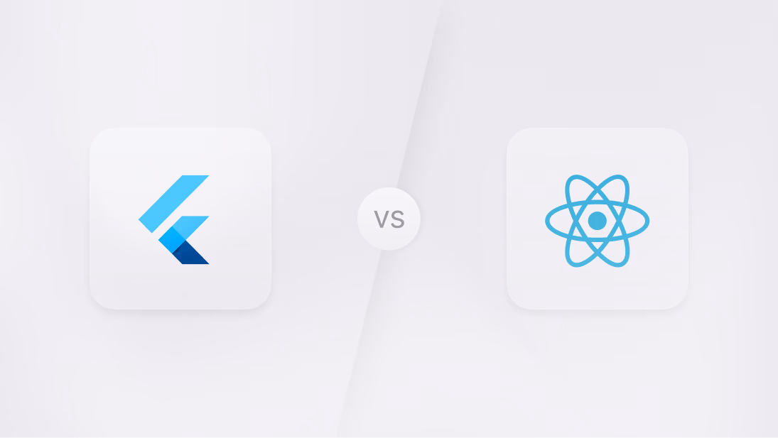 Flutter vs React Native: Which framework is best for your app in 2024?